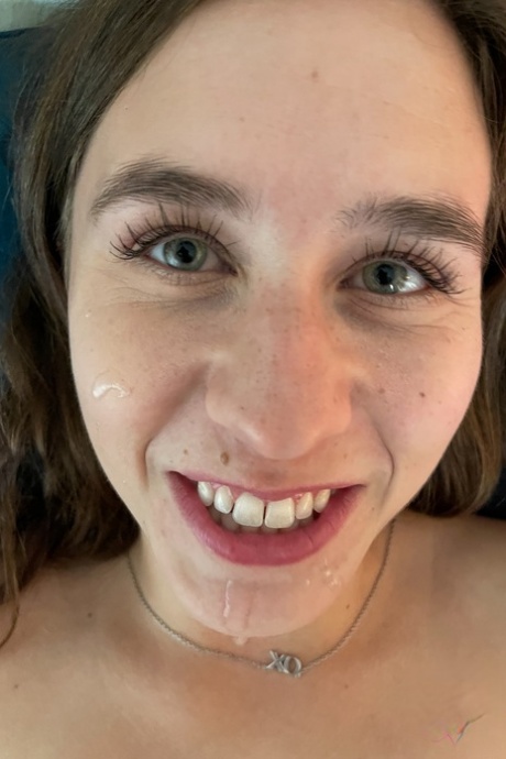 gemiddelde vrouwen seks beste archief