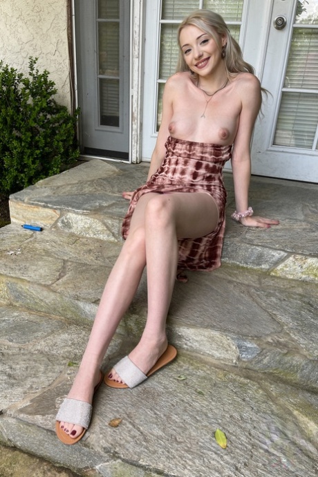teen girlfriend sexy xxx image