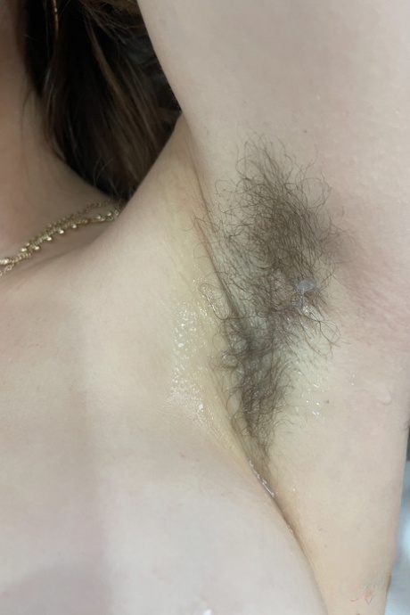 tonårsarmhåla hett sex arkiv