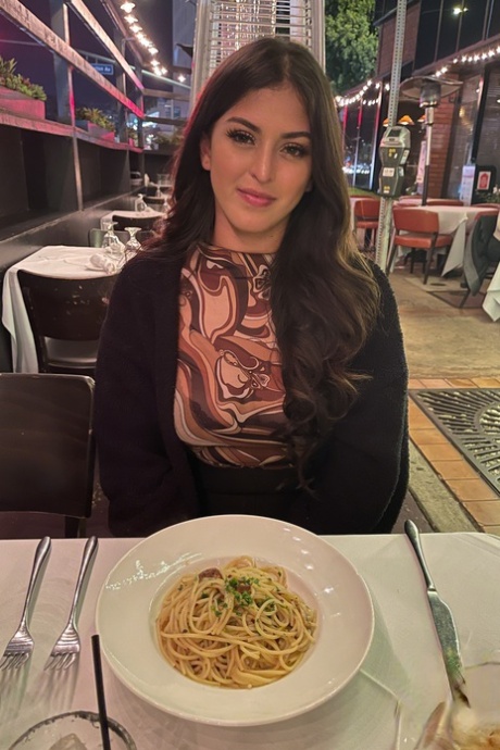 italian teen porn photo
