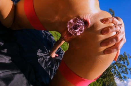 Elic Chase pornstar hd photos