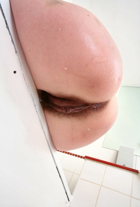 hairy erotica xxx pics