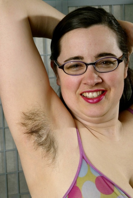 axila bbw quente perfeito fotos