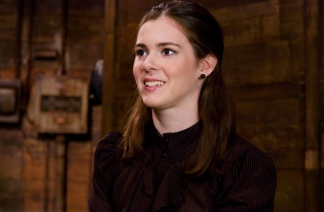 Isobel Wren free actress picture