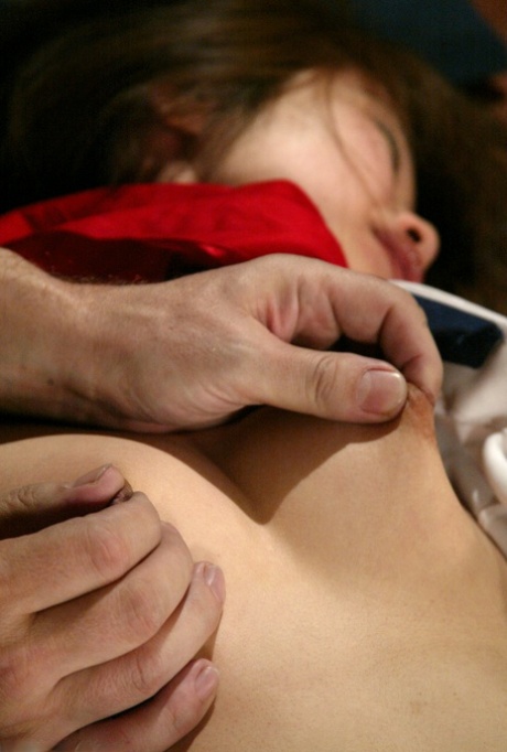 ιαπωνικό Bdsm Ερωτικό Img