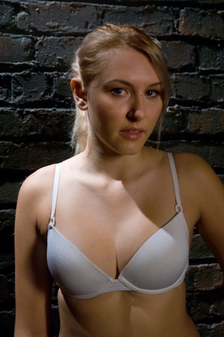 see through bra hot sex pic