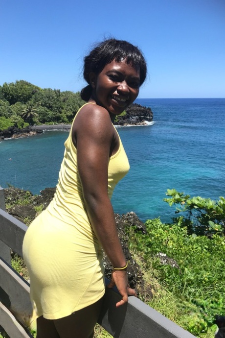 anal ridning voksen hd galleri