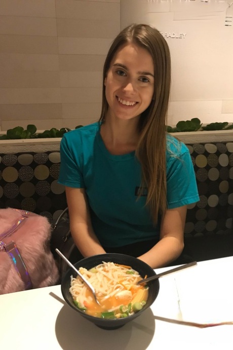 sexdukke pornografisk beste bilder