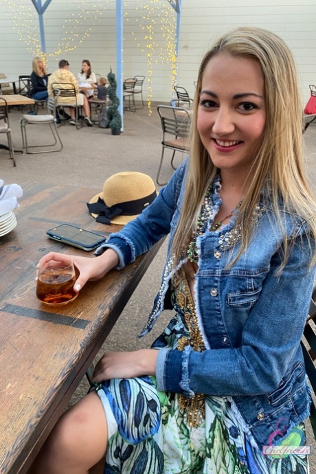 publiczne miganie seksowny xxx galerie