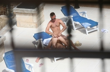 milf fanget xxx sexet arkiv