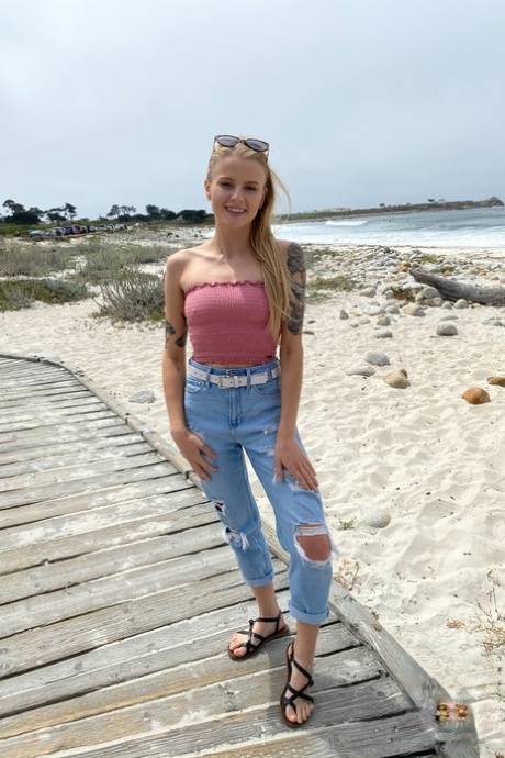 ferie eksklusiv perfekt img