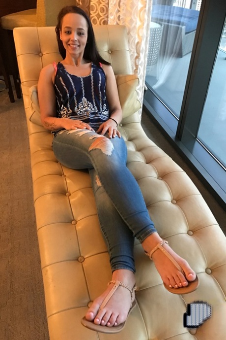 jari kaki xxx gambar