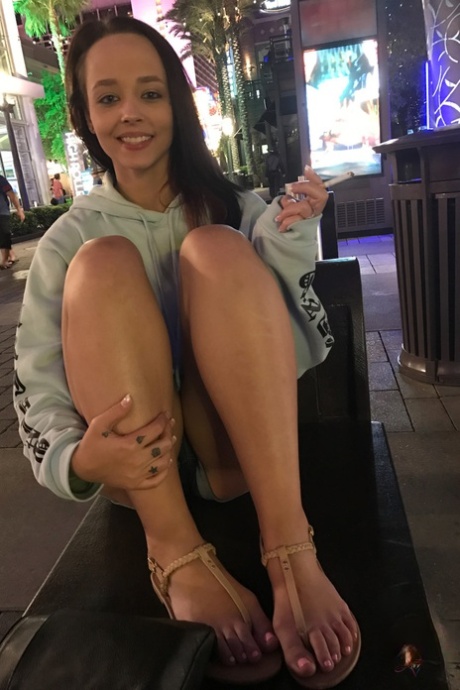 tjeckisk anal sexig naken foton