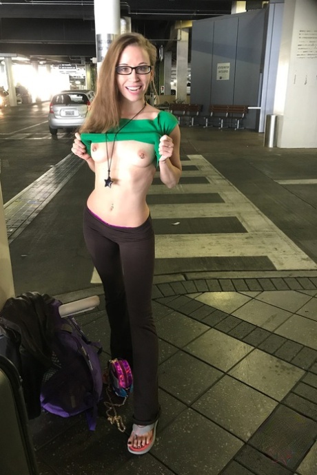 vacation hot porn galleries