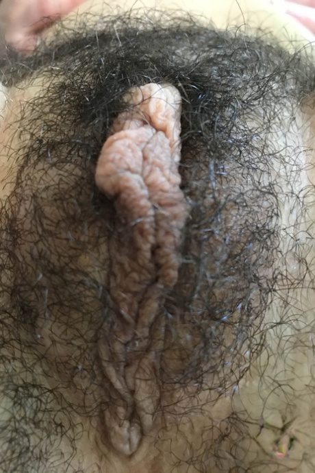 女朋友的阴部 熱的 圖片