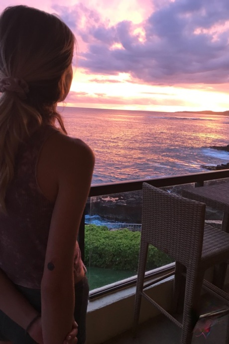 oma kont neuken porno's foto's