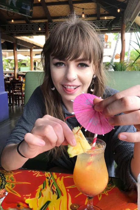 kì nghỉ khiêu dâm hình ảnh