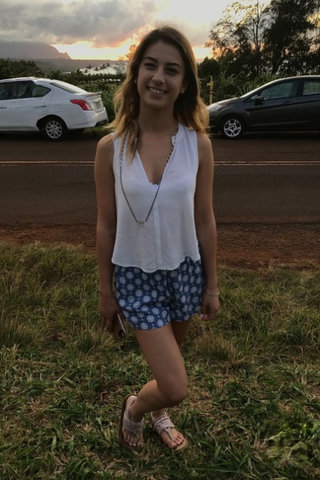 prsti na nogama lijepa gola slike