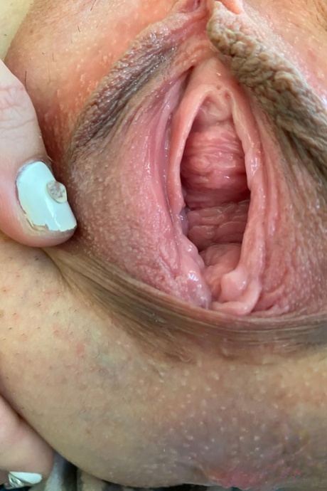 sepatu hak tinggi wanita gemuk porno panas gambar