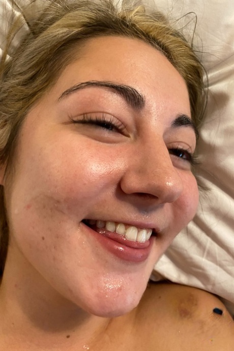orgasm face pornographic archive