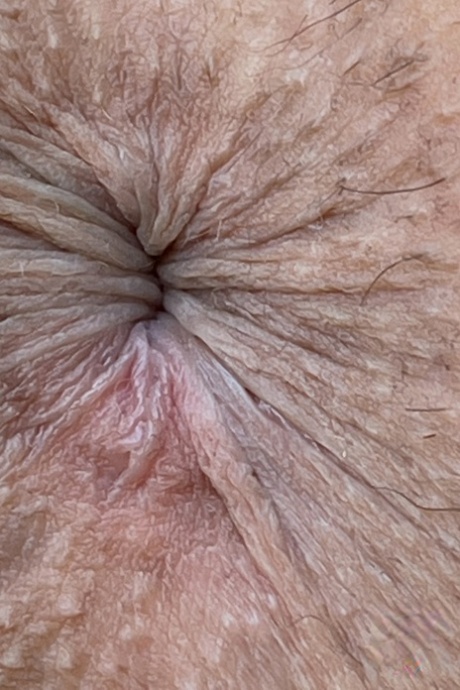 solo anal hd pic