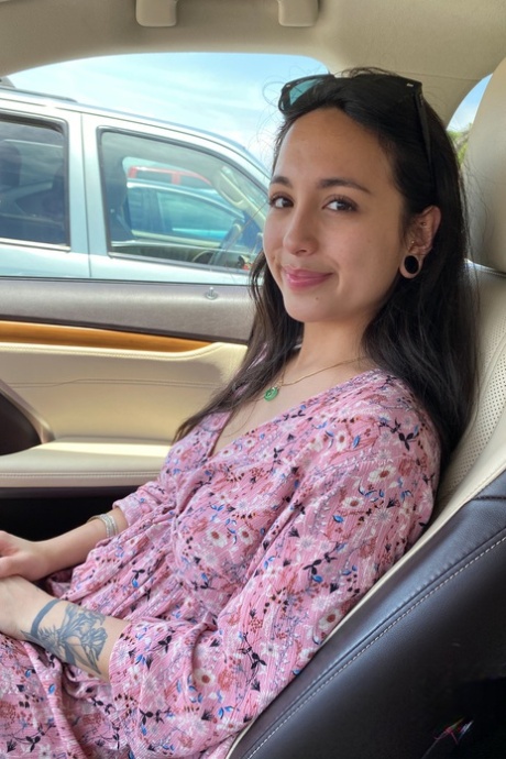 Mi Ha Doan pornstar hot pictures