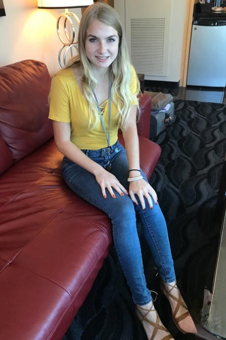 Hannah Hawthorne hd pornstar image