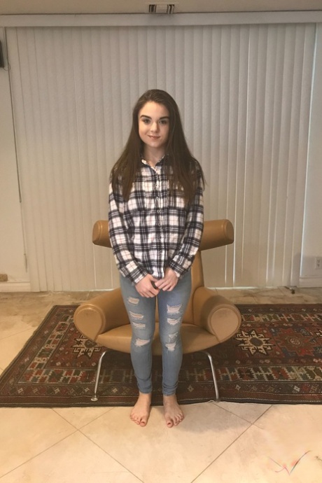 teen girlfriend nice picture