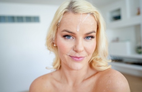 cougar gezichtsbehandeling beste heet afbeeldingen