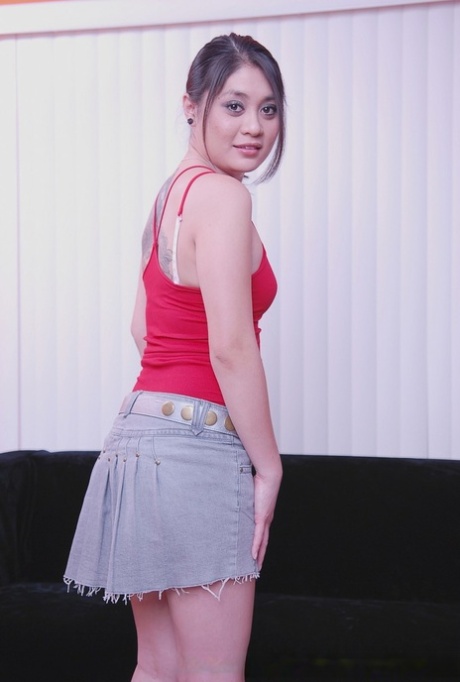 skirt fuck top pictures