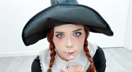 bad seks gratis foto's