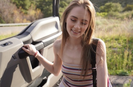 point de vue dune adolescente maigre sexe xxx images