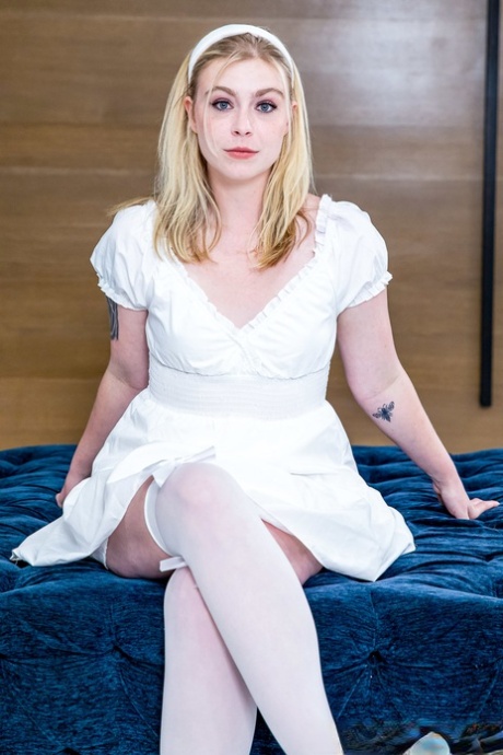 Allen Swift pornstar pretty photos