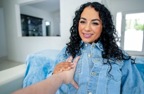 לטינית פומה בלעדי תמונות