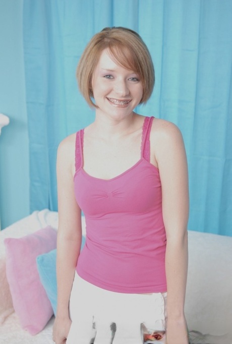 colegiala asiática hermosa hd galerías