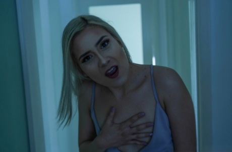 tabu kaunista pornoa kokoelma