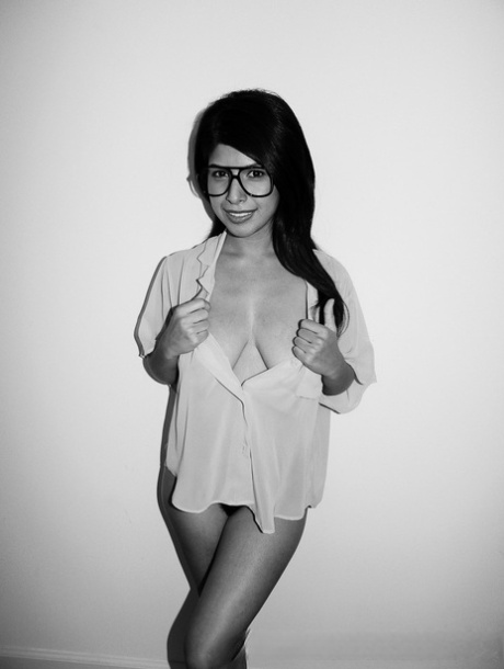 schwangere Teenager sexy pornografische foto