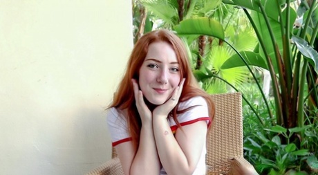 Amber Addis star erotic photos
