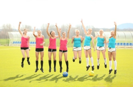 deportes desnudos de alta definición archivo
