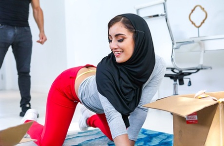 muslim top sex arkiv