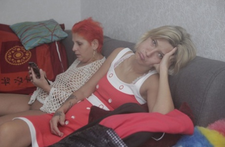 Ivy Hot pornstar high quality pictures