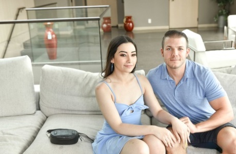 enfermera anal xxx hd galerías