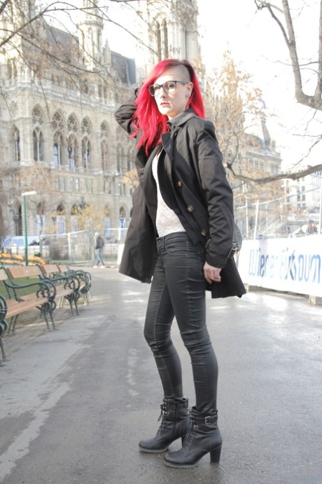 german teen art naked photos