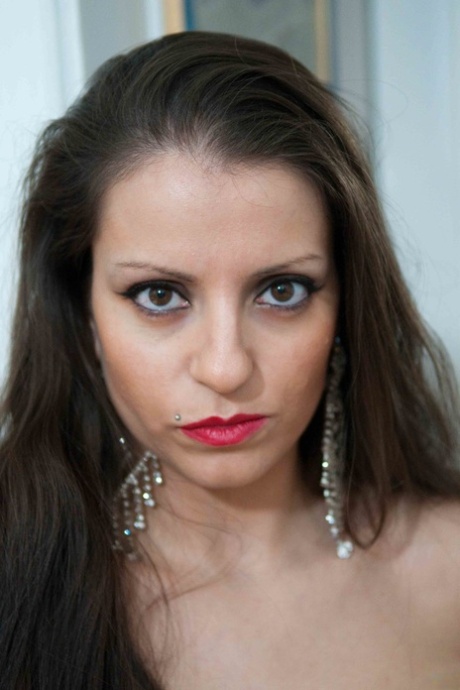 ملابس داخلية مثيرة ساخنة أرشيف