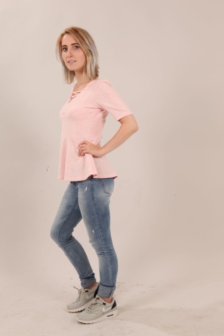 aparelho ortodôntico para adolescentes sexy exclusivo fotos