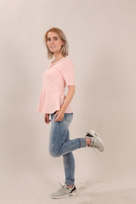 milf ringarde sexe gratuit archive