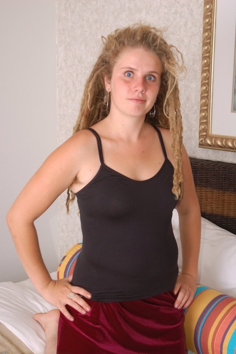 pička u najlonkama ekskluzivno fotografije