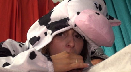 pompino bbw caldoxxx foto