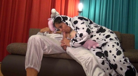 pyjamas topp het arkiv
