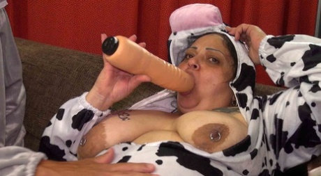 losse kut topje leuk archief